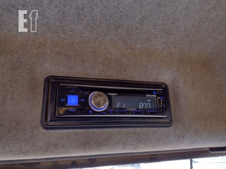 2014-volvo-a40g-image-11