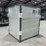unused-2025-sdlanch-irmt-mobile-toilet-image-4