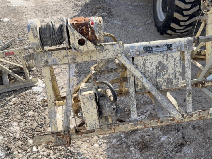 morrison-truss-screed-s.n#-209924-image-2