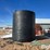 poly-6000-gal-liquid-storage-tank-image-8