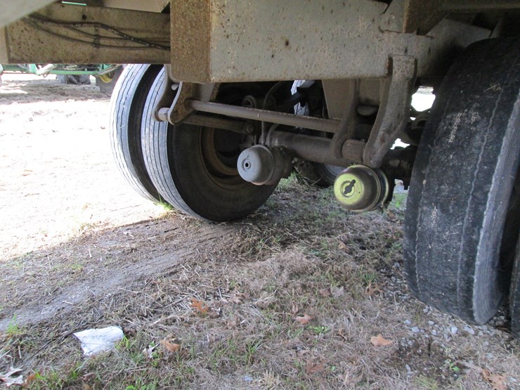 1993-timpte-super-hopper-image-18