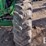 1999-john-deere-7810-image-20