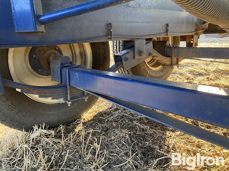 duo-lift-1300-gallon-t/a-nurse-tank-trailer-image-17