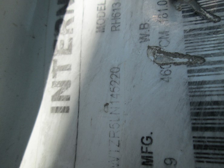 2020-international-rh-image-37