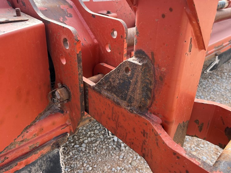 2012-rhino-rc125-image-6