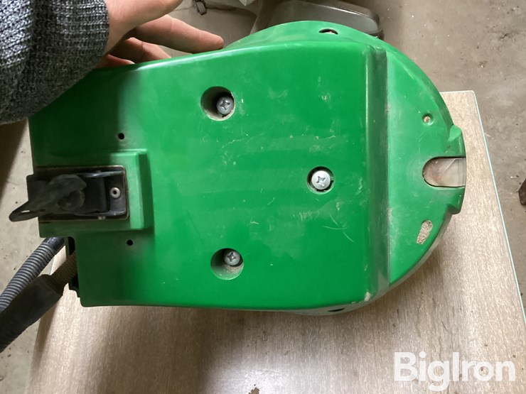 2004-john-deere-starfire-3000-image-11