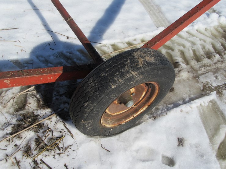 #8960-•-hayrite-52'-hay-elevator-image-2