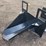 #2052-•-40"-skid-steer-spade-bucket-image-2