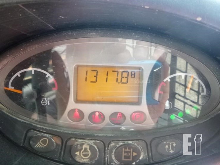 2018-bobcat-t770-image-6