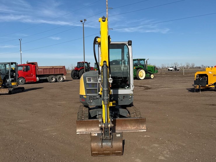 wacker-neuson-ez36-image-8