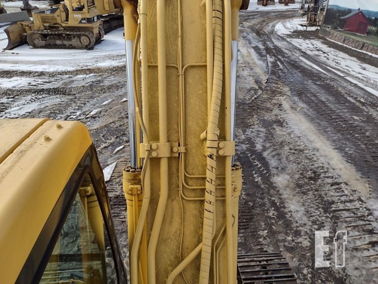 2004-komatsu-pc120-6e0-image-49