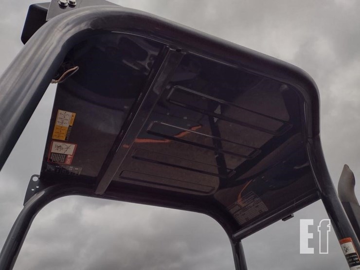 hitachi-zx50u-5n-image-13