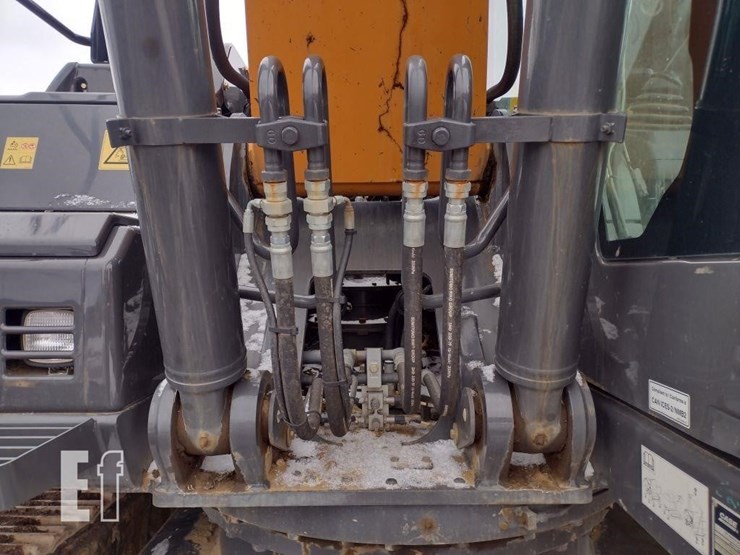 2022-case-cx250d-image-24