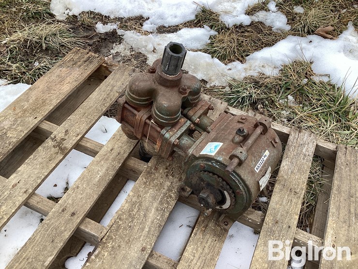 john-blue-lm4955-dual-piston-pump-image-3