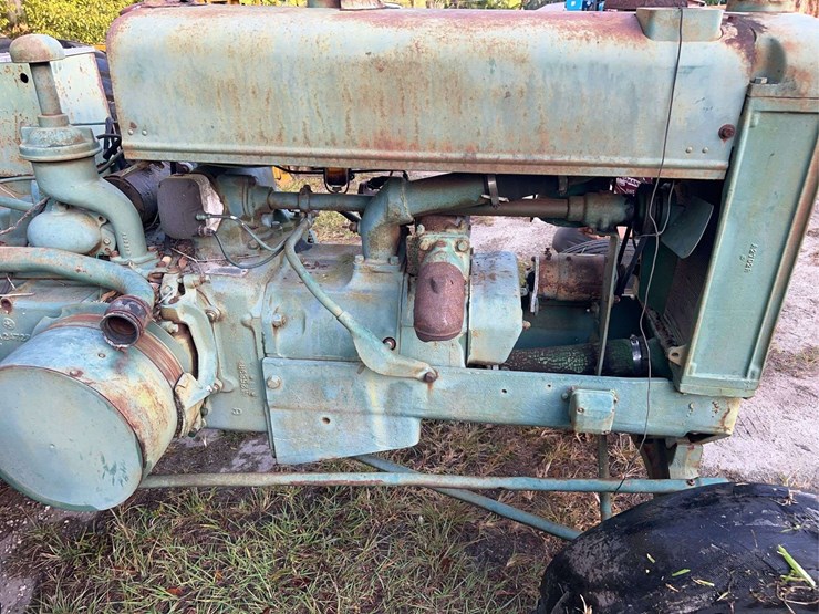 john-deere-ao-image-26