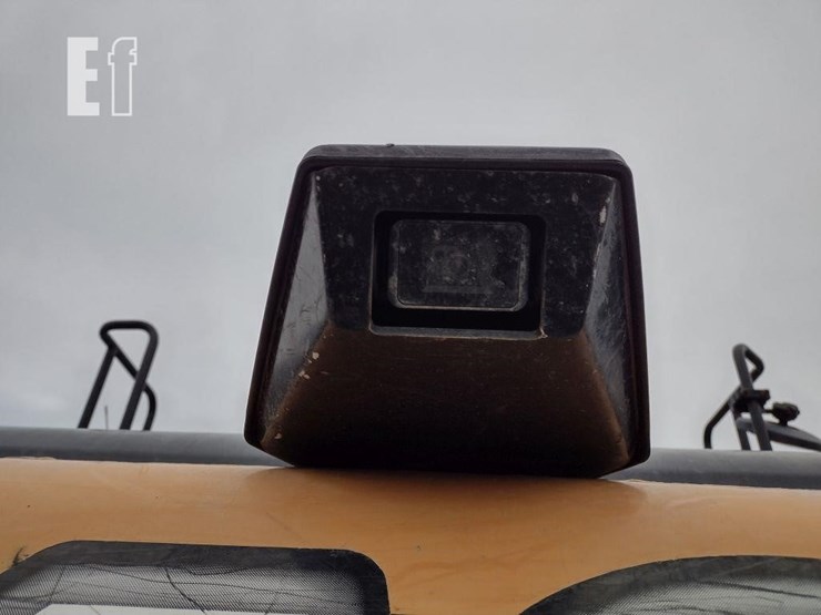 2017-case-cx210d-image-46