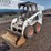 bobcat-753-image-25