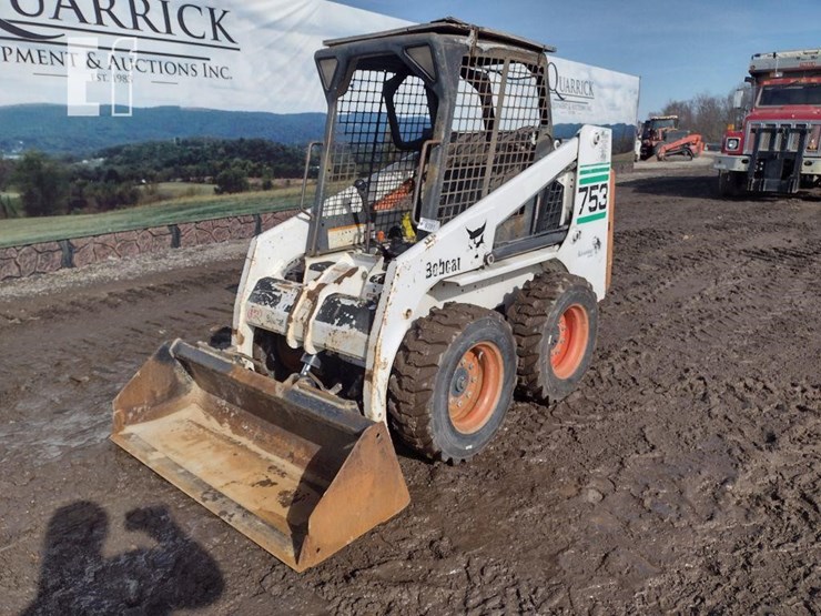 bobcat-753-image-25