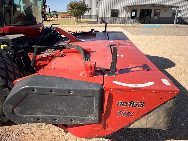 2020-case-ih-wd2104-image-12