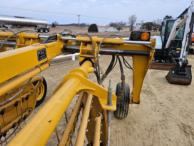 vermeer-r2800-image-17