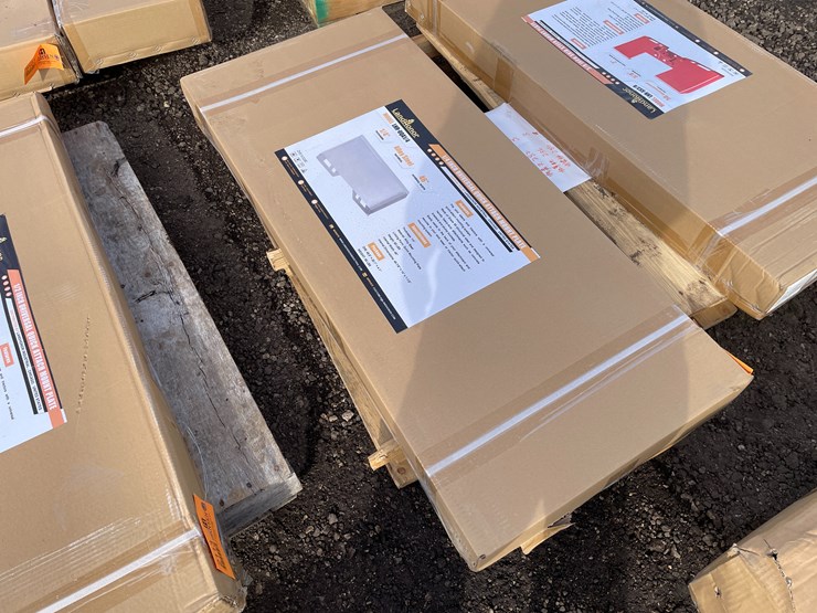 #2112-•-1/4"-land-honor-universal-quick-attach-mount-plate-image-1