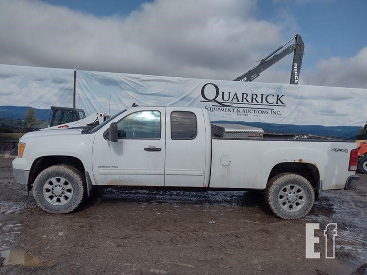 13-gmc-truck^title^-image-1