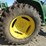john-deere-6310-image-20