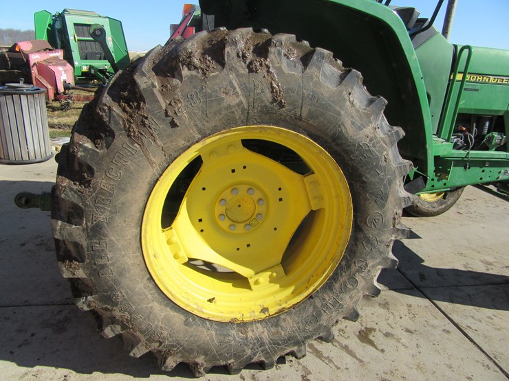 john-deere-6310-image-20