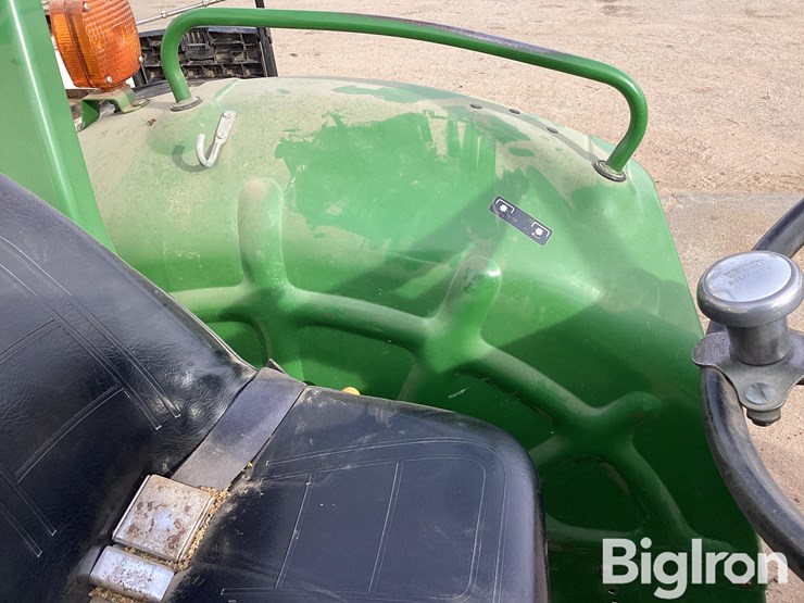 1981-john-deere-850-image-15