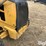 2022-deere-310l-ep-image-13