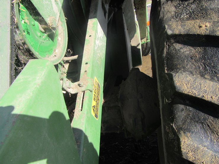 john-deere-6600-image-7