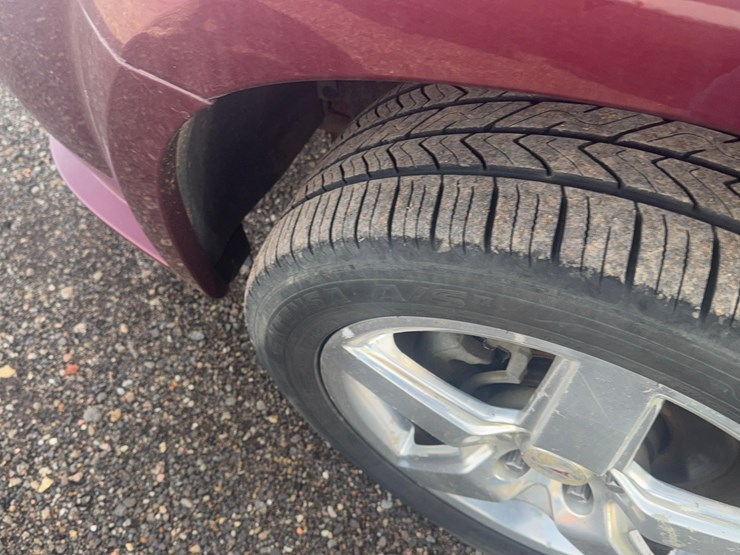 2008-pontiac-torrent-image-8