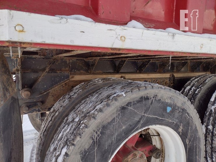 06-mack-cv713-granite-dump-truck^title^-image-31