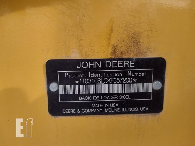 2019-deere-310sl-image-5