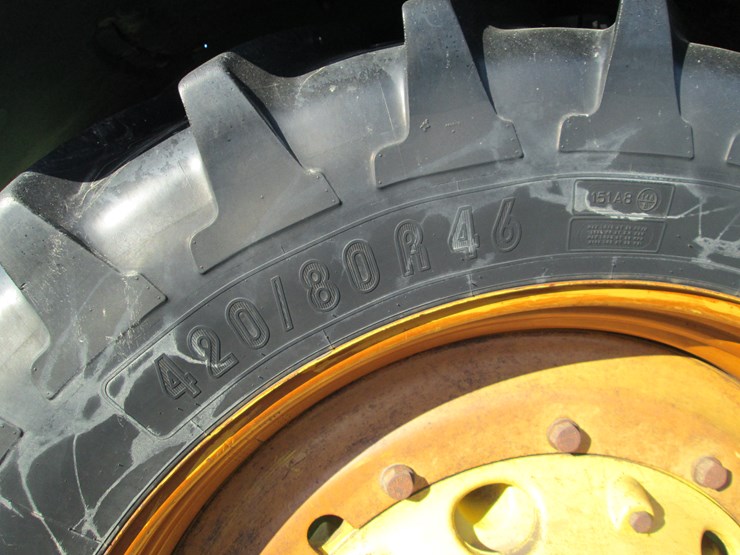 2006-john-deere-7420-image-5