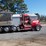 2018-kenworth-w900-image-4