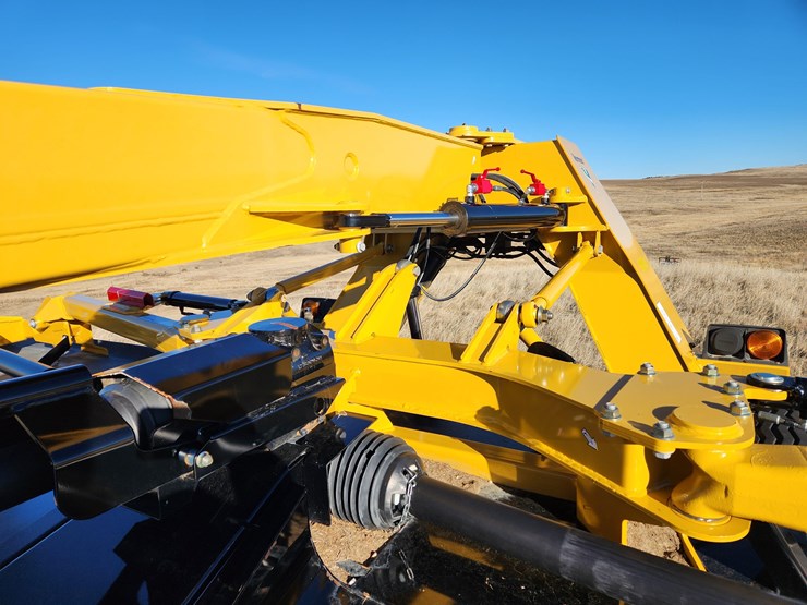 vermeer-tm1410-image-15