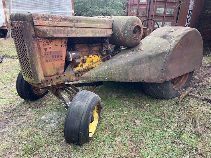 minneapolis-moline-jet-star-image-6