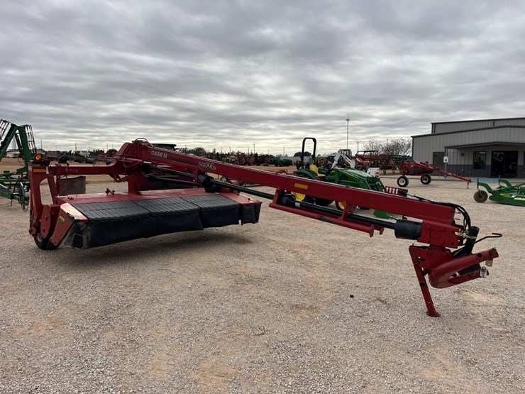 2020-case-ih-2020-image-5