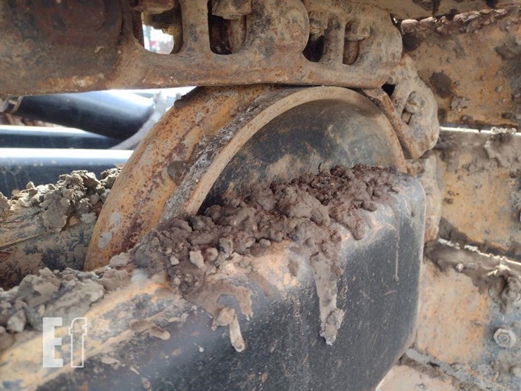 2018-caterpillar-307e2-image-42