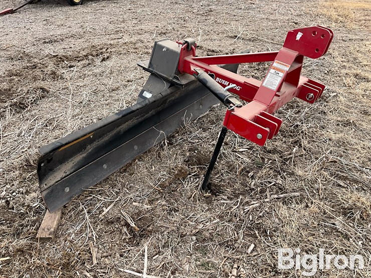 bush-hog-70-08-image-3