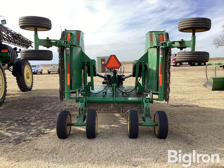 2014-john-deere-hx15-image-6