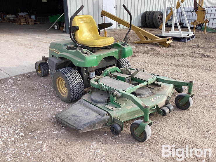 2001-john-deere-f680-image-3