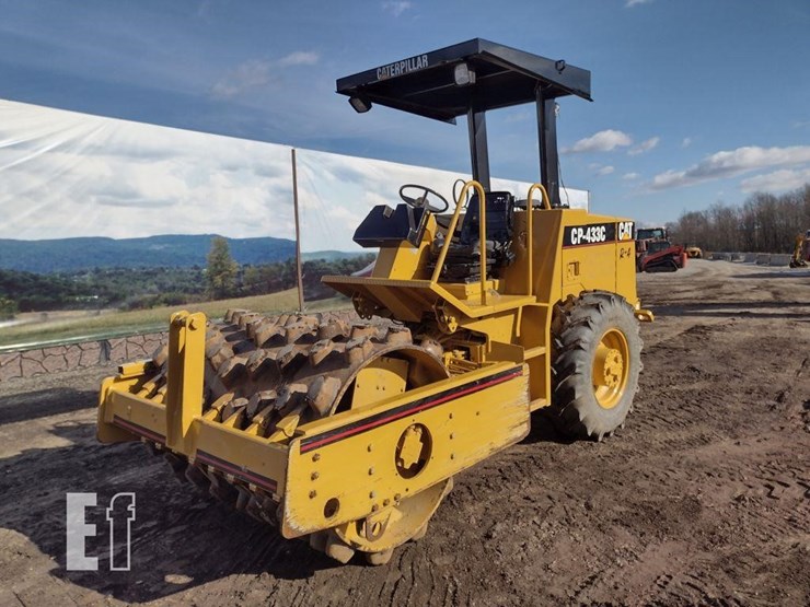 1996-caterpillar-cp-433c-image-26