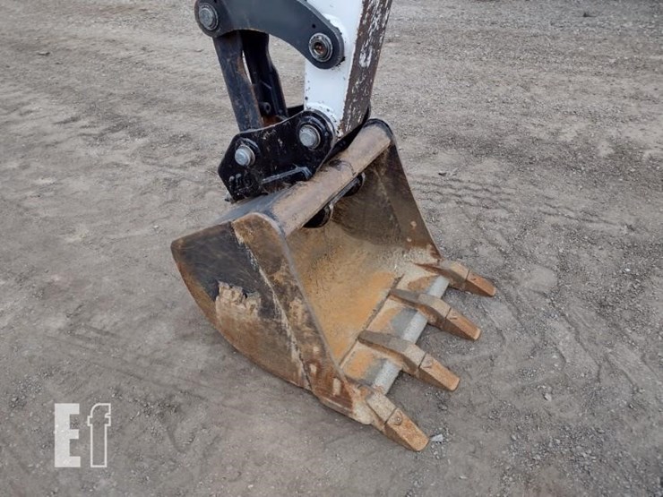 2021-bobcat-e35i-image-16