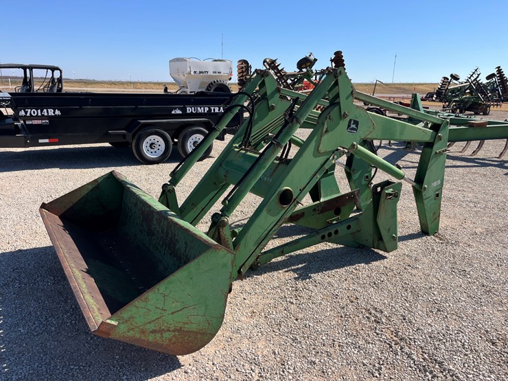 1991-john-deere-265-image-1