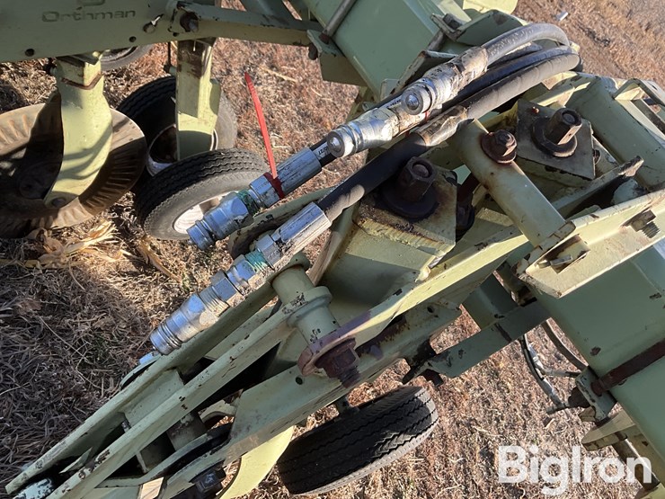 2012-orthman-16r30-cultivator-image-20