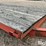 1990-quality-20’-tri/a-flatbed-trailer-image-13