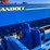 2012-landoll-5530-image-11