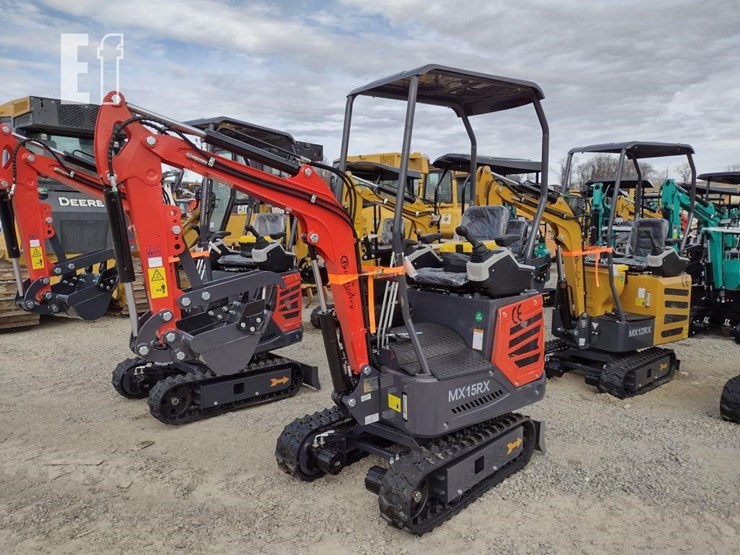 cfg-industry-mx15rx-image-1